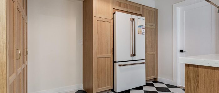 imgi_22_c12770772_10