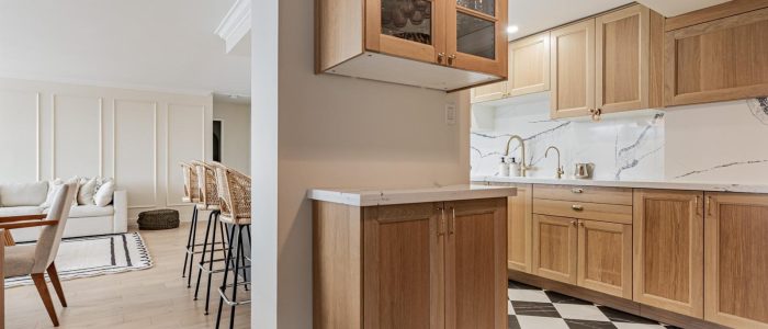 imgi_23_c12770772_11