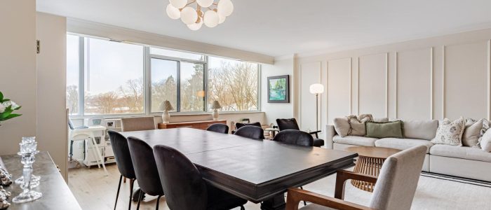 imgi_24_c12770772_12