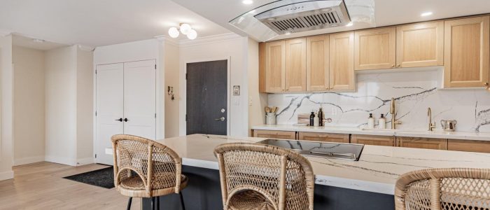 imgi_25_c12770772_13