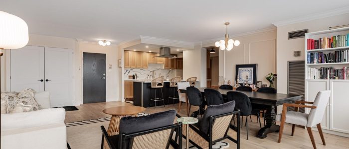 imgi_26_c12770772_14