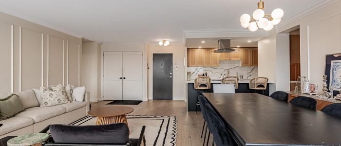 imgi_27_c12770772_15