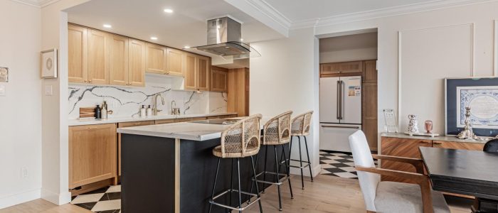 imgi_28_c12770772_16