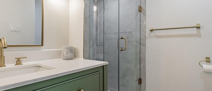 imgi_29_c12770772_17