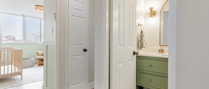 imgi_30_c12770772_18