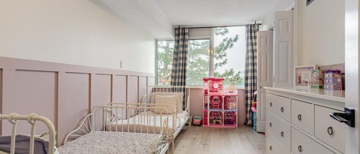 imgi_31_c12770772_19