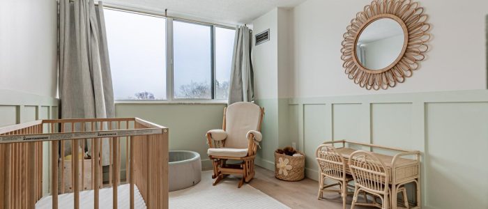 imgi_32_c12770772_20