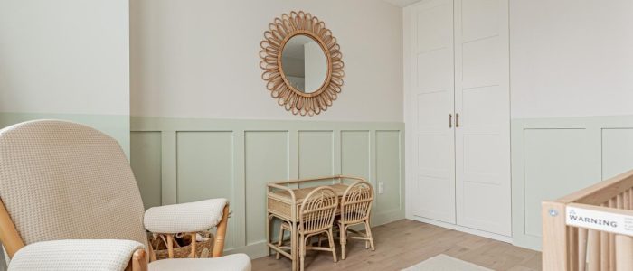 imgi_33_c12770772_21