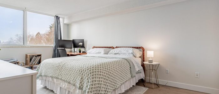 imgi_34_c12770772_22