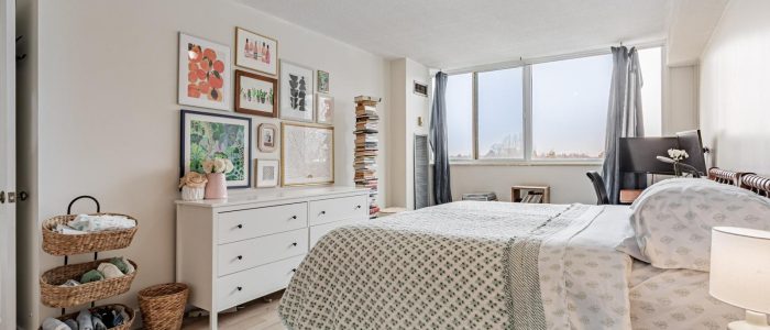 imgi_35_c12770772_23