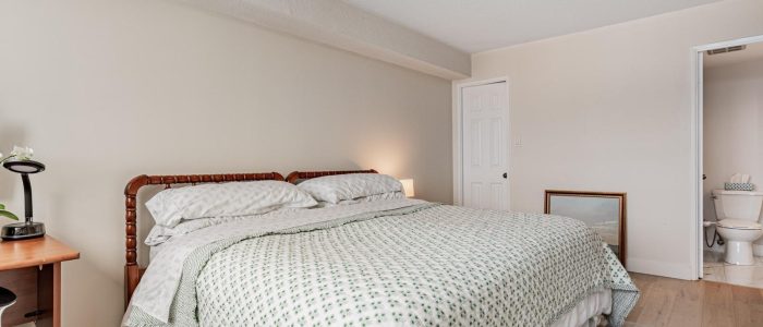 imgi_36_c12770772_24