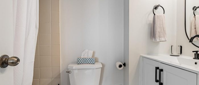 imgi_37_c12770772_25